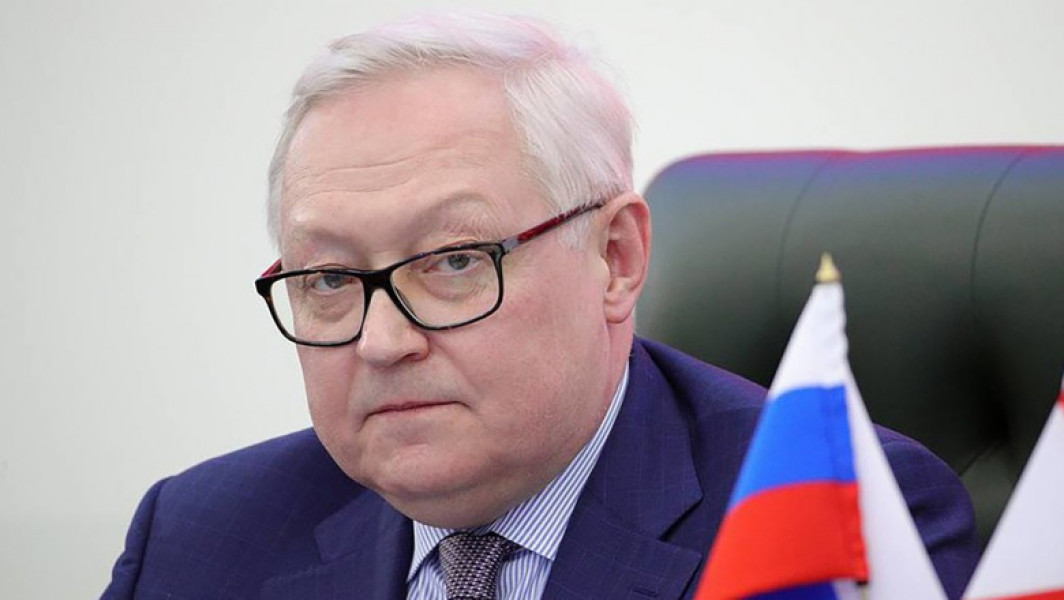 Rusia amenință cu escaladarea militară în conflictul cu Ucraina