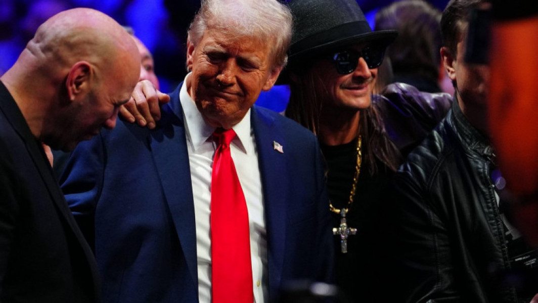 Planul de pace al lui Donald Trump propune renunțarea Ucrainei la teritorii