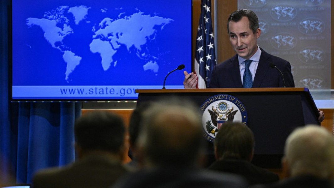 Washington avertizează România cu privire la posibile consecințe grave