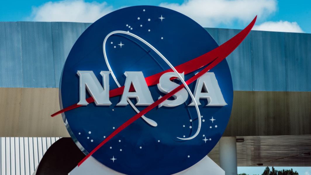 Jared Isaacman, numit administrator al NASA de Donald Trump