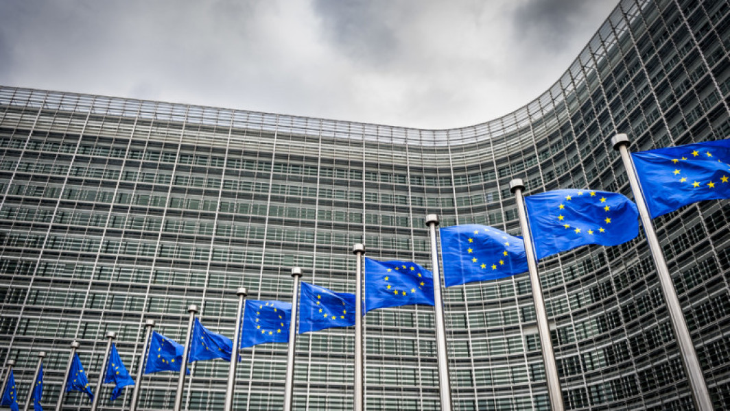 Comisia Europeană propune o perioadă de șase luni pentru implementarea noului sistem digital de control la frontierele UE