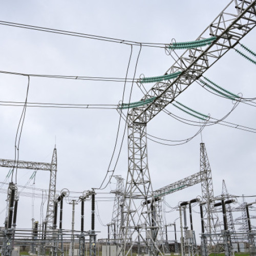 Demisii în Guvernul Republicii Moldova pe fondul crizei energetice