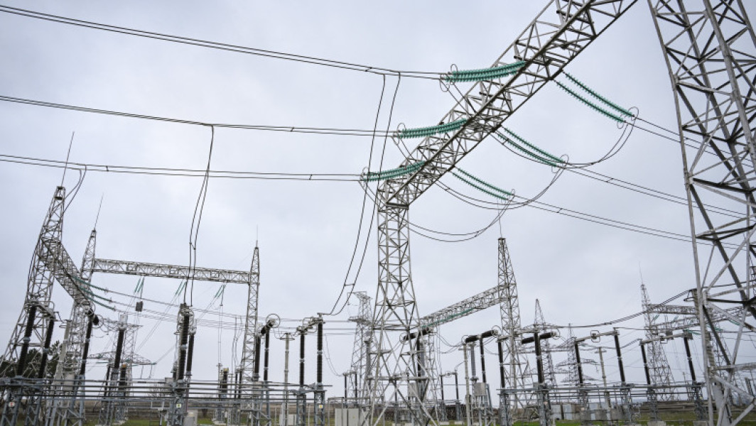 Demisii în Guvernul Republicii Moldova pe fondul crizei energetice