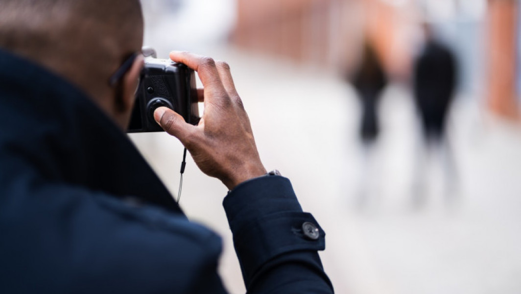 Oficialii UE spionați de agenția de informații din Ungaria
