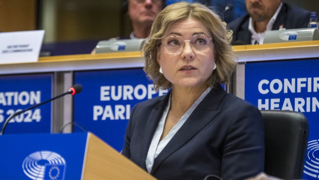 Comisia Europeană impune măsuri stricte TikTok în contextul alegerilor din România