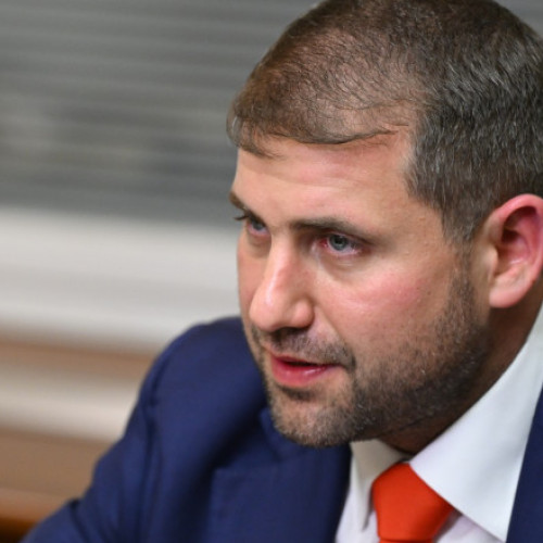 Oligarhul moldovean Ilan Sor declara sfârșitul democrației în România