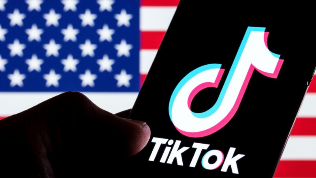 Curtea federală de apel din SUA confirmă vânzarea TikTok