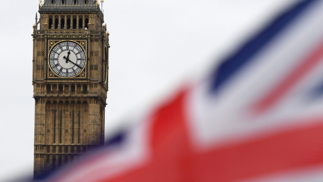 Avertizări meteo pentru români în Regatul Unit al Marii Britanii