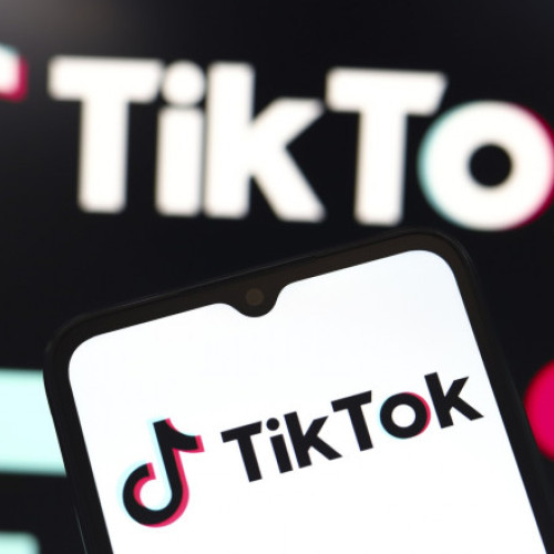 Creatorii de conținut de pe TikTok îndeamnă la abonamente pe alte platforme, în urma unei posibile interdicții