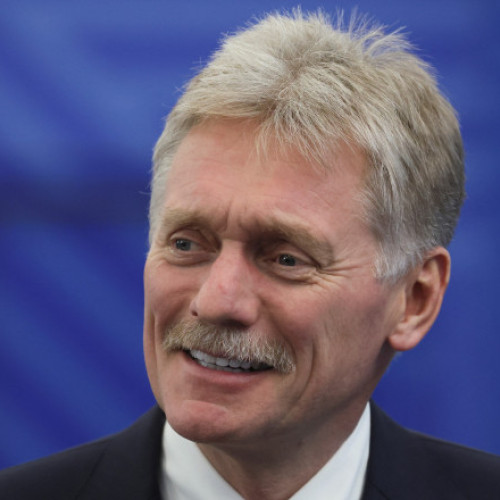 Kremlinul nu confirmă vizita lui Bashar al-Assad în Rusia