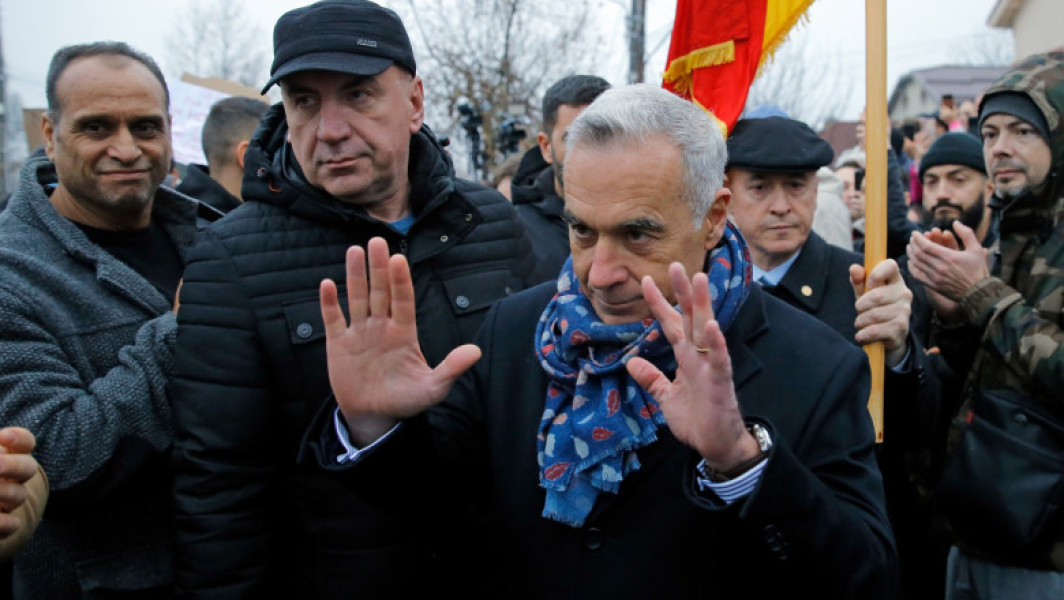 Interferența rusă prin TikTok atrage atenția Uniunii Europene în contextul alegerilor din România