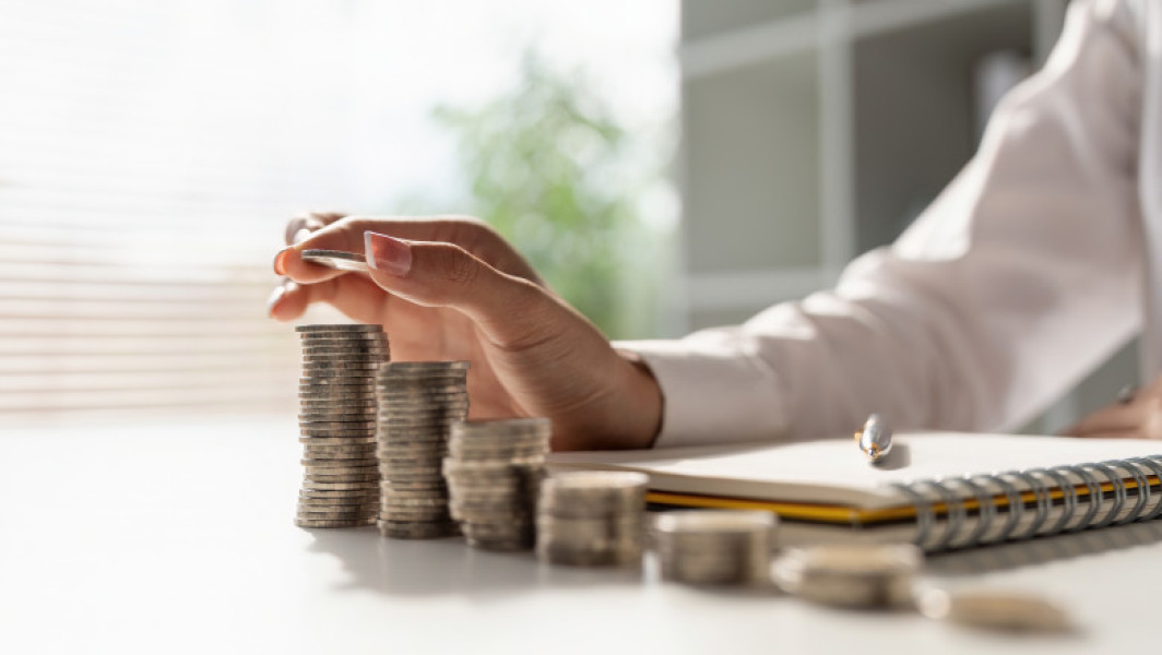 Femeile controlează din ce în ce mai multe averi, schimbând peisajul financiar global