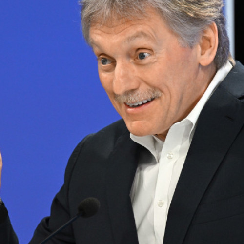 Kremlinul afirmă că războiul din Ucraina va continua până la îndeplinirea obiectivelor