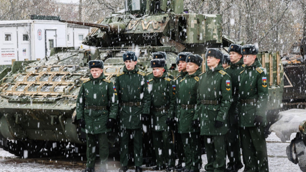 Probleme cu tancurile M1A1 Abrams în Ucraina: efecte asupra eficienței armatei
