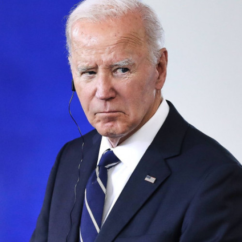 Joe Biden critică politica economică propusă de Donald Trump