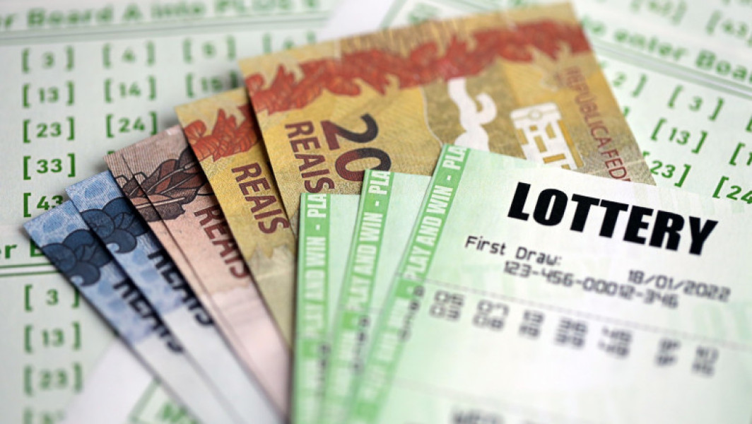 Tragedie după câștigul la loto: Un brazilian de 73 de ani moare pe masa de operație