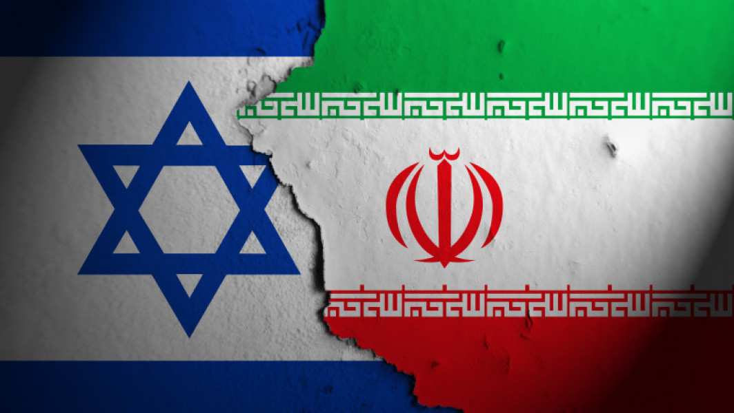 Arestările de spioni în Israel: aproape 30 de cetățeni, majoritatea evrei, reținuți pentru activități legate de Iran