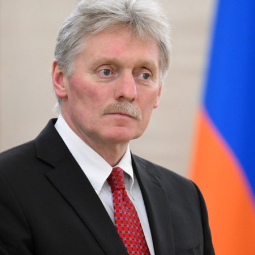 Kremlinul își exprimă dorința de stabilizare a situației în Siria