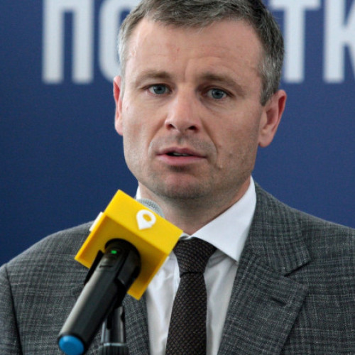 Venirea lui Donald Trump la putere ar putea afecta ajutoarele militare pentru Ucraina