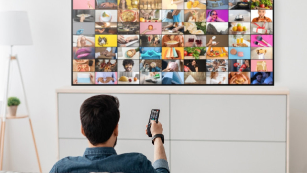 Polonia protejează televiziunile strategice de preluări externe