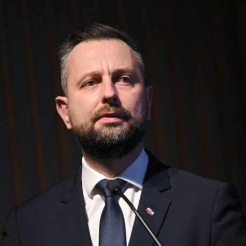 Polonia solicită o implicare navală extinsă a statelor NATO în Marea Baltică