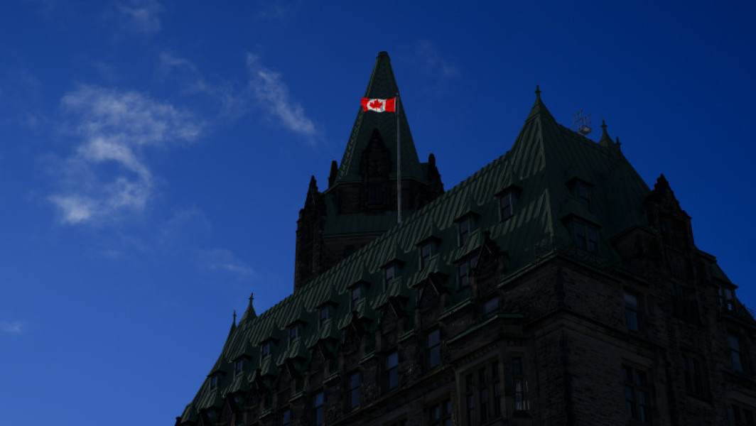 Creșterea eutanaziei în Canada: datele anului 2023