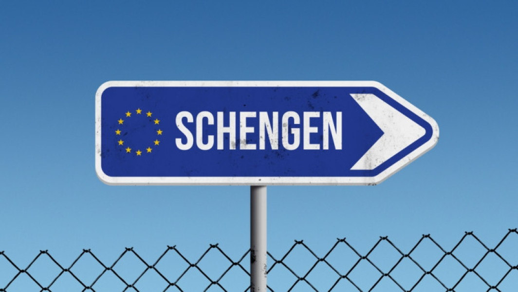Ministrul ungar Sandor Pinter susține aderarea României și Bulgariei la spațiul Schengen