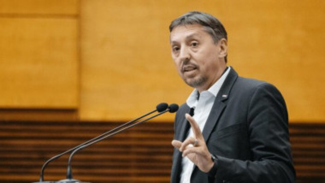 Tribunal federal din St. Louis acuză 14 nord-coreeni de fraudă pentru extorcare de fonduri