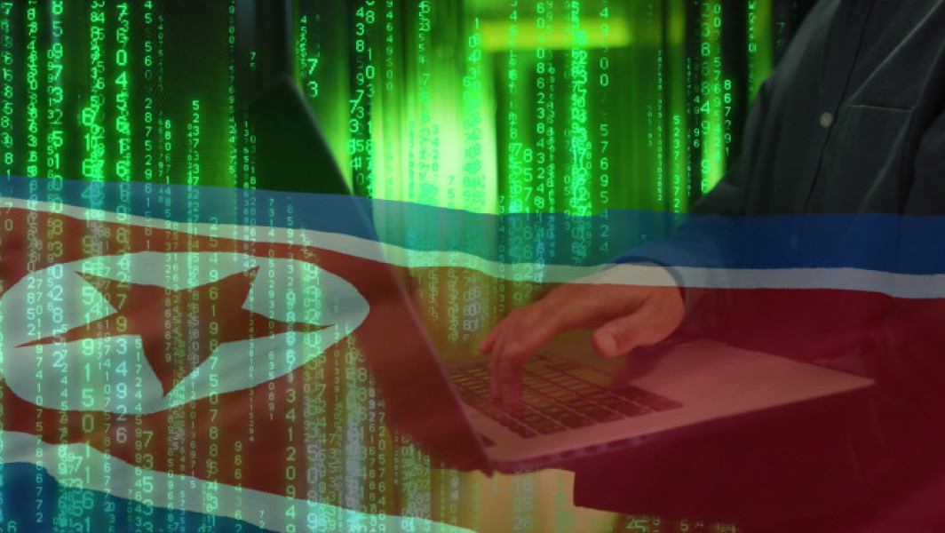 Tribunal american acuză 14 nord-coreeni de extorcare și fraudă informatică