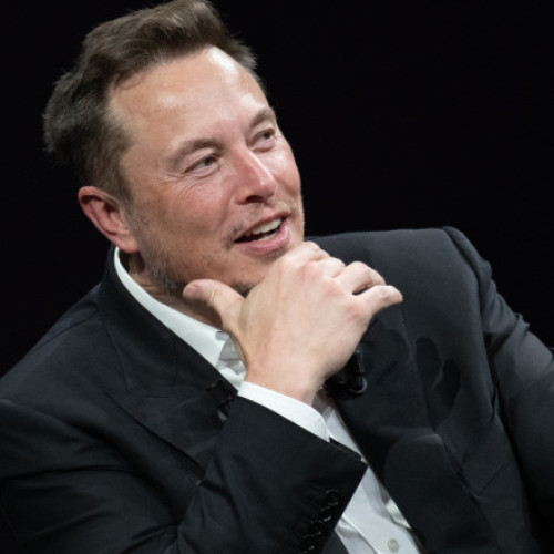 Elon Musk dorește să creeze propriul oraș în sudul Texasului