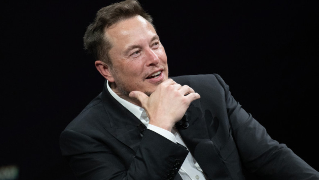 Elon Musk dorește să creeze propriul oraș în sudul Texasului