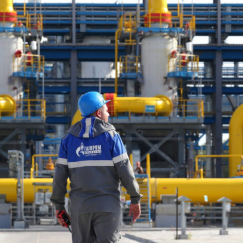 Parlamentul Republicii Moldova a instituit starea de urgență din cauza crizei energetice