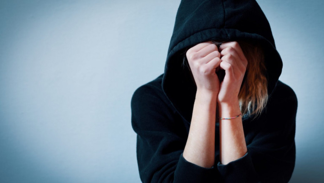 Consiliul Uniunii Europene propune noi măsuri împotriva abuzurilor sexuale asupra copiilor
