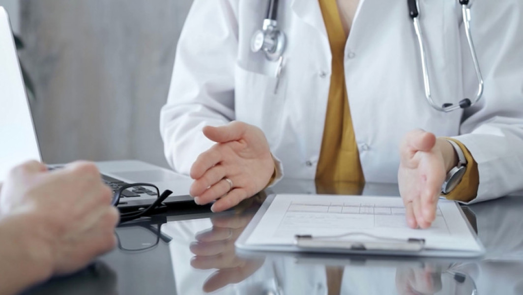 Parlamentul Slovaciei adoptă o lege controversată privind protestele medicilor