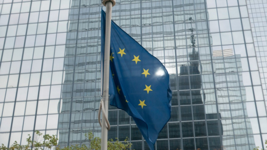 Uniunea Europeană dorește contacte operational cu noile autorități din Siria
