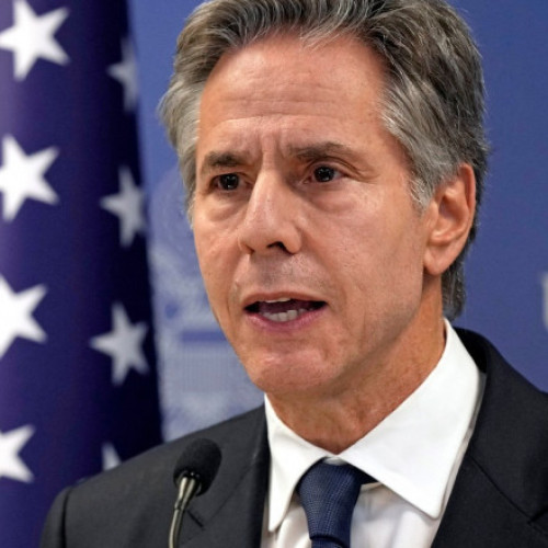 Contacte directe între oficialii americani și rebelii sirieni