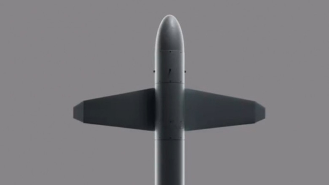 Creșterea neliniștii din cauza observațiilor de drone în estul Statelor Unite