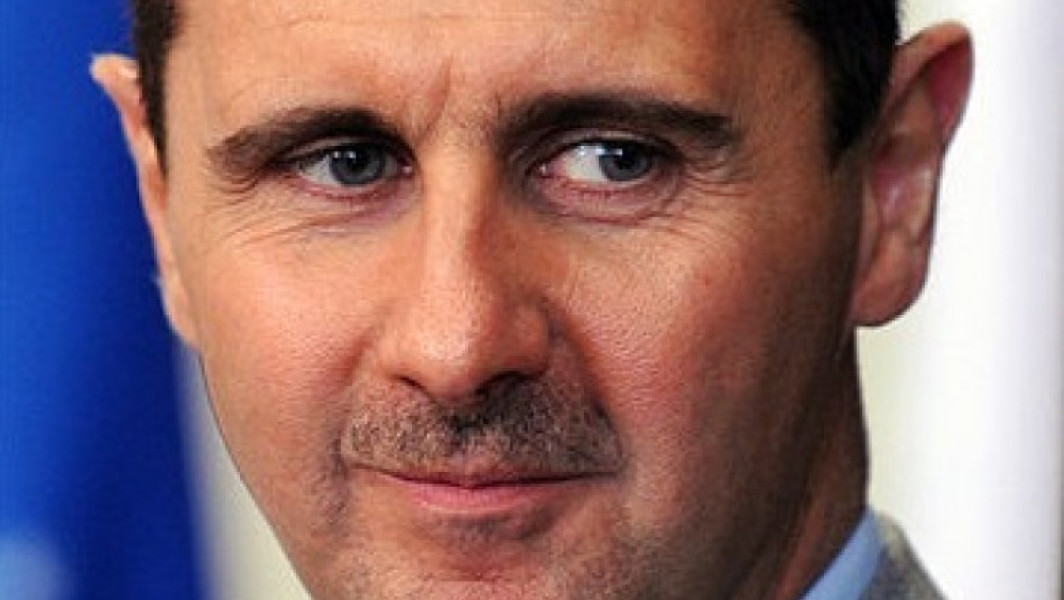 Lupta pentru justiție în Siria: Documente cruciale împotriva regimului Assad