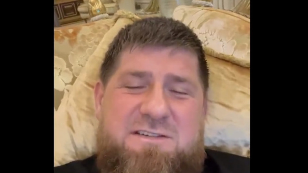 Kadirov se oferă să asigure livrările de grâu pentru Siria