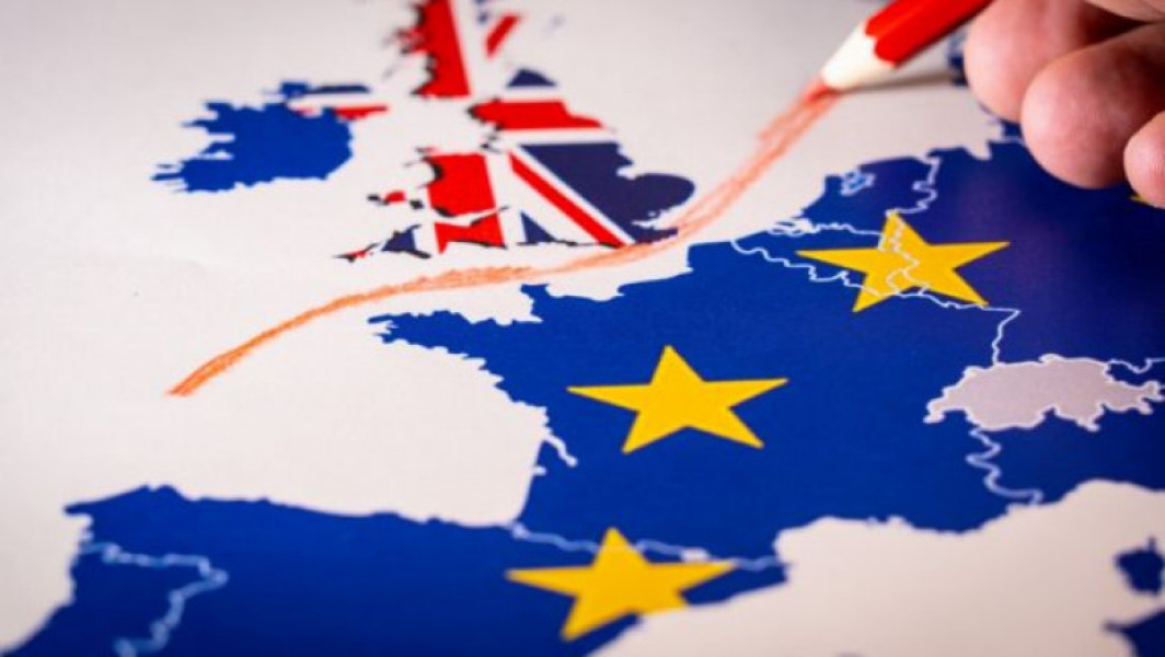 Uniunea Europeană acționează în instanță Marea Britanie pentru limitarea drepturilor cetățenilor UE