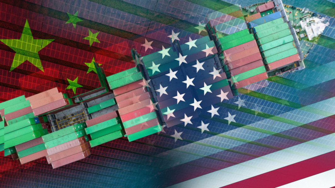 China va crește deficitul bugetar la 4% din PIB în 2025