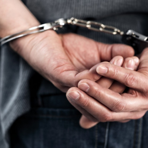 Român de 36 de ani, arestat în Puglia pentru furt de măsline și rănirea unui polițist