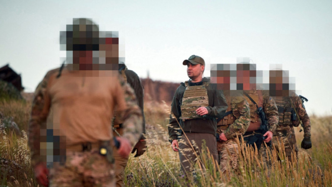 Asasinatele din Moscova: Moartea unui general rus subliniază intensificarea conflictului dintre Ucraina și Kremlin