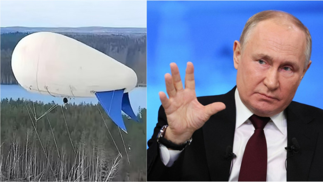 Narva, oraș strategic în fața amenințărilor rusești