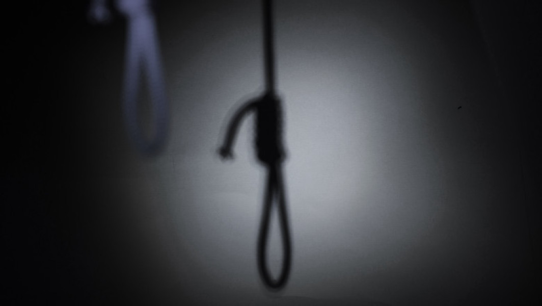 Executarea unui bărbat pentru agresarea a 59 de femei în Teheran