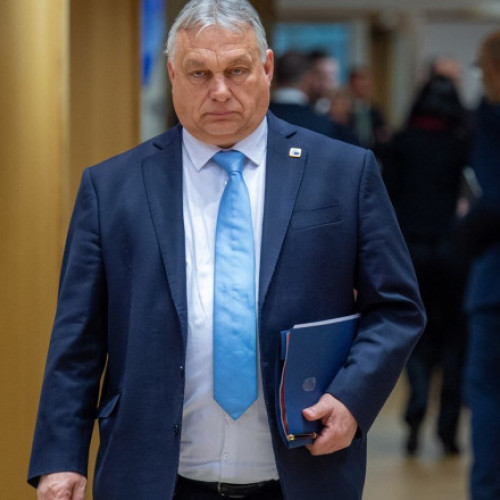 Ungaria riscă să rămână izolată în cadrul Uniunii Europene, avertizează Polonia