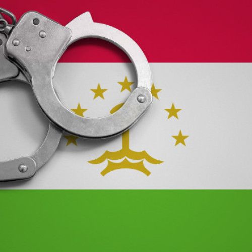Autoritățile din Tadjikistan mobilizează forțele de ordine pentru a investiga o serie de crime