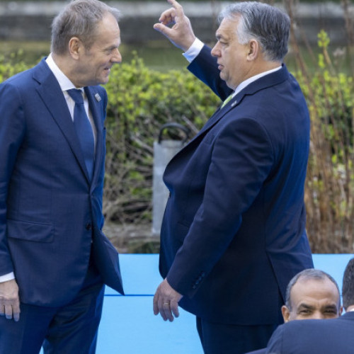 Guvernul polonez va aproba preluările companiei media TVN