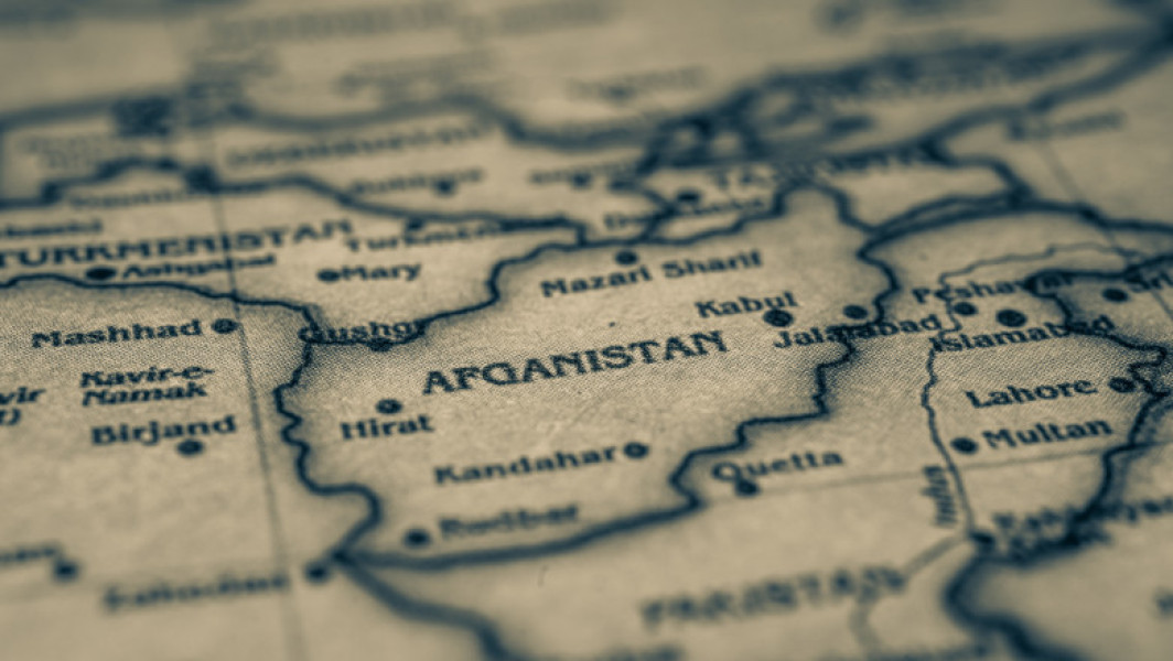 Accidente tragice pe autostrada Kabul-Kandahar: peste 40 de morți și 76 de răniți