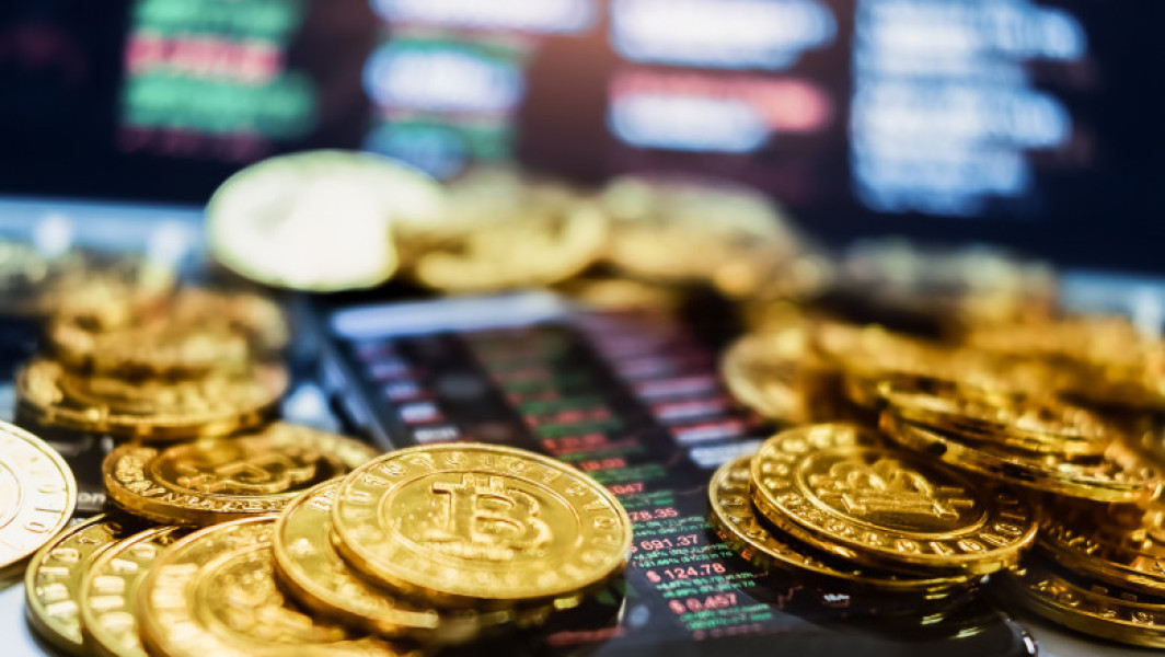 Fondurile furate în atacuri cibernetice pe platformele de criptomonede au crescut cu 21% în 2024